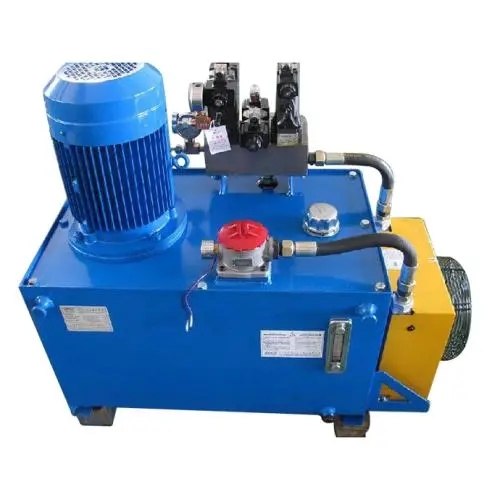 <a href=http://www.fshmjd.cn><a href=http://www.fshmjd.cn>天津液壓</a>設(shè)備</a>