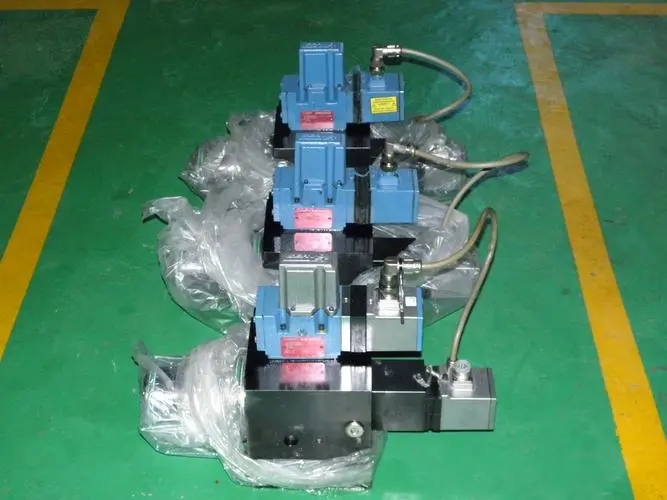 <a href=http://www.fshmjd.cn/news_article?news_id=105>伺服閥測試儀</a>
