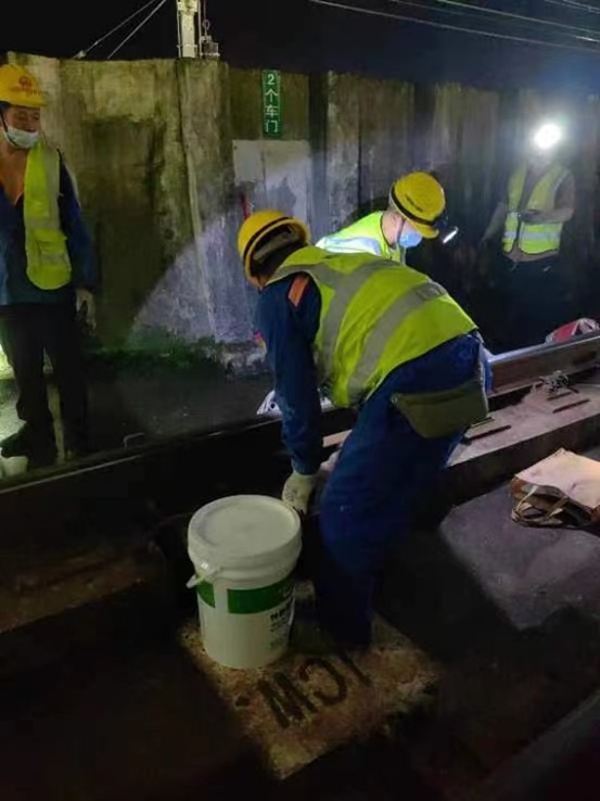 1703731858567309.jpg 圖片2.jpg