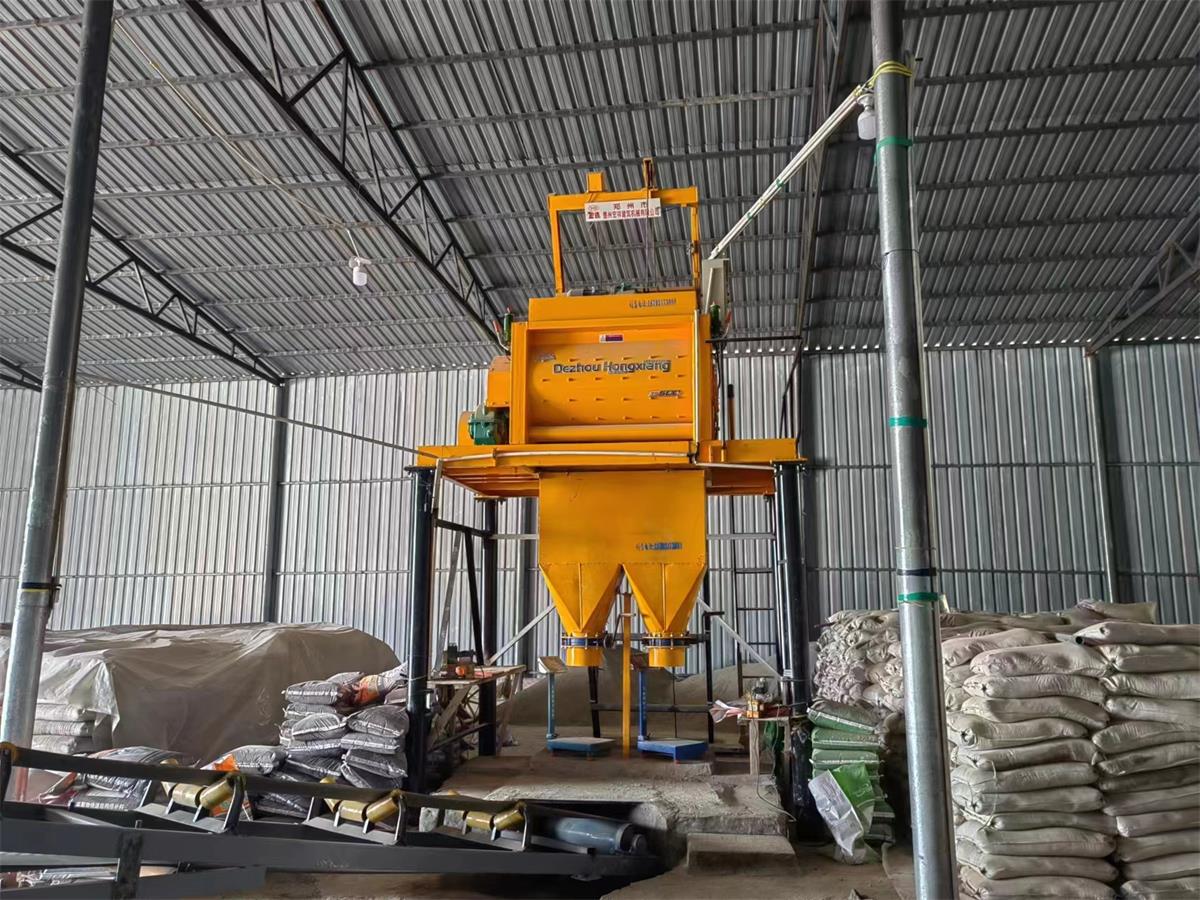 重慶砂漿生產(chǎn)銷(xiāo)售廠家